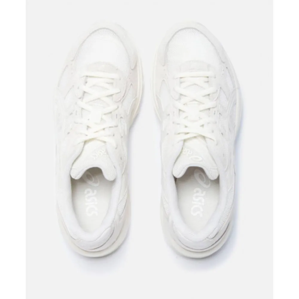 Best Asics Womens Gel-1130 Cream
