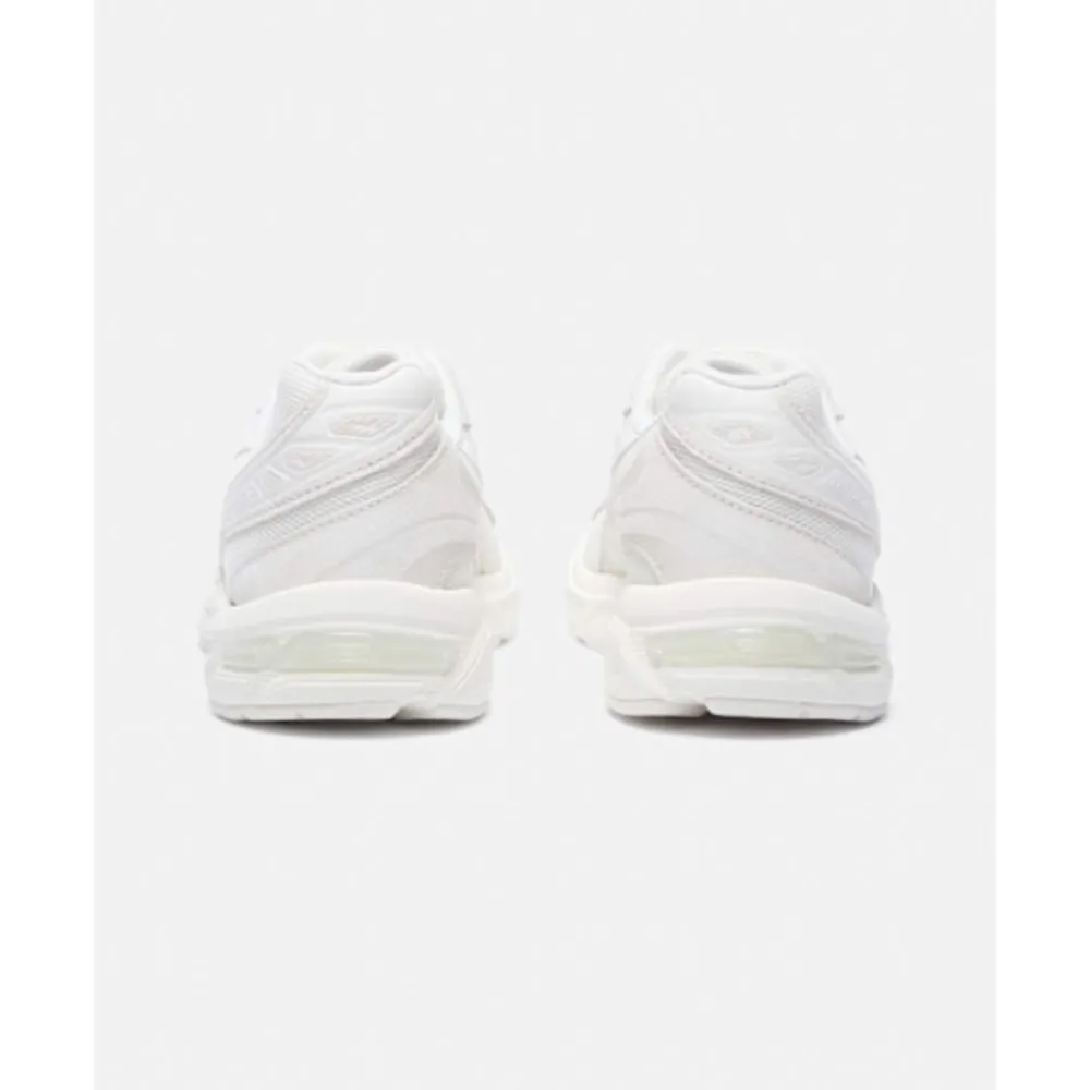 Best Asics Womens Gel-1130 Cream