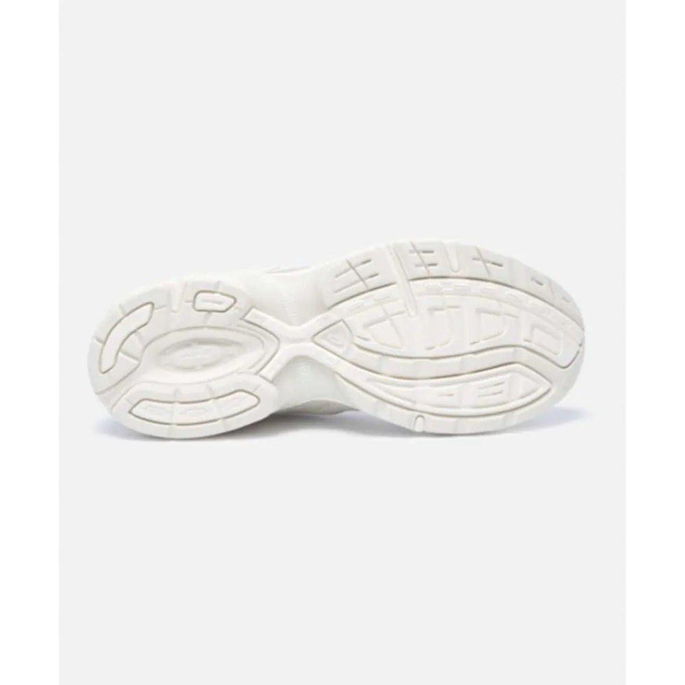 Best Asics Womens Gel-1130 Cream