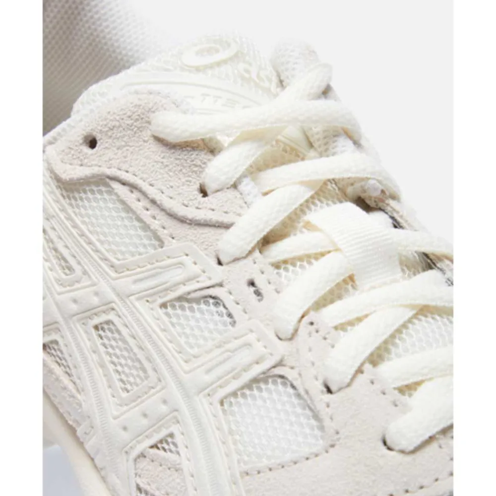 Best Asics Womens Gel-1130 Cream