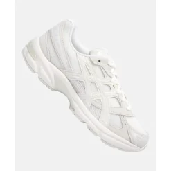 Best Asics Womens Gel-1130 Cream