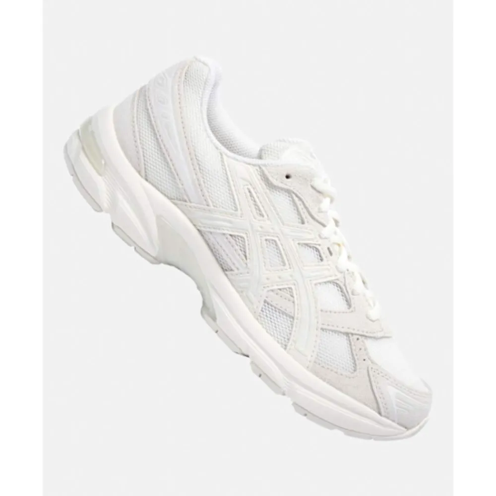 Best Asics Womens Gel-1130 Cream