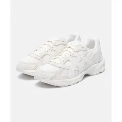 Best Asics Womens Gel-1130 Cream