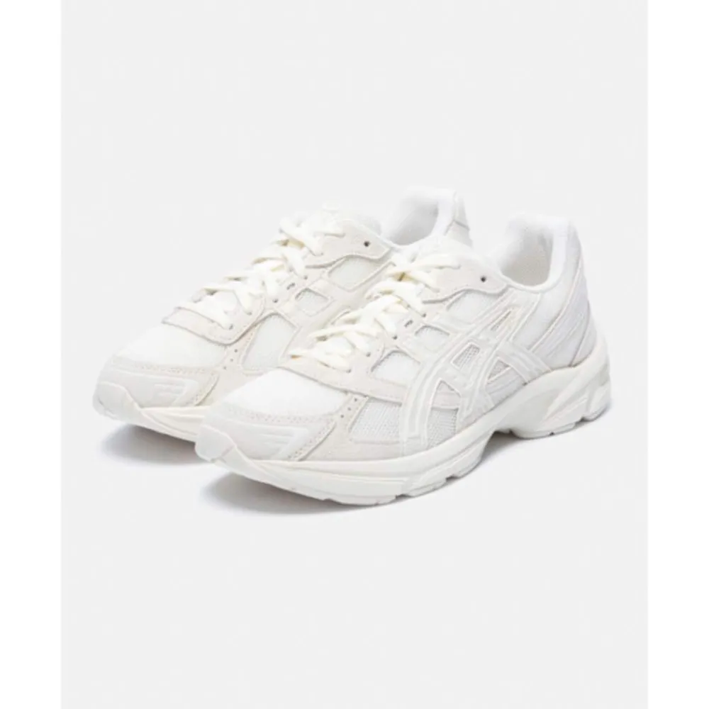 Best Asics Womens Gel-1130 Cream