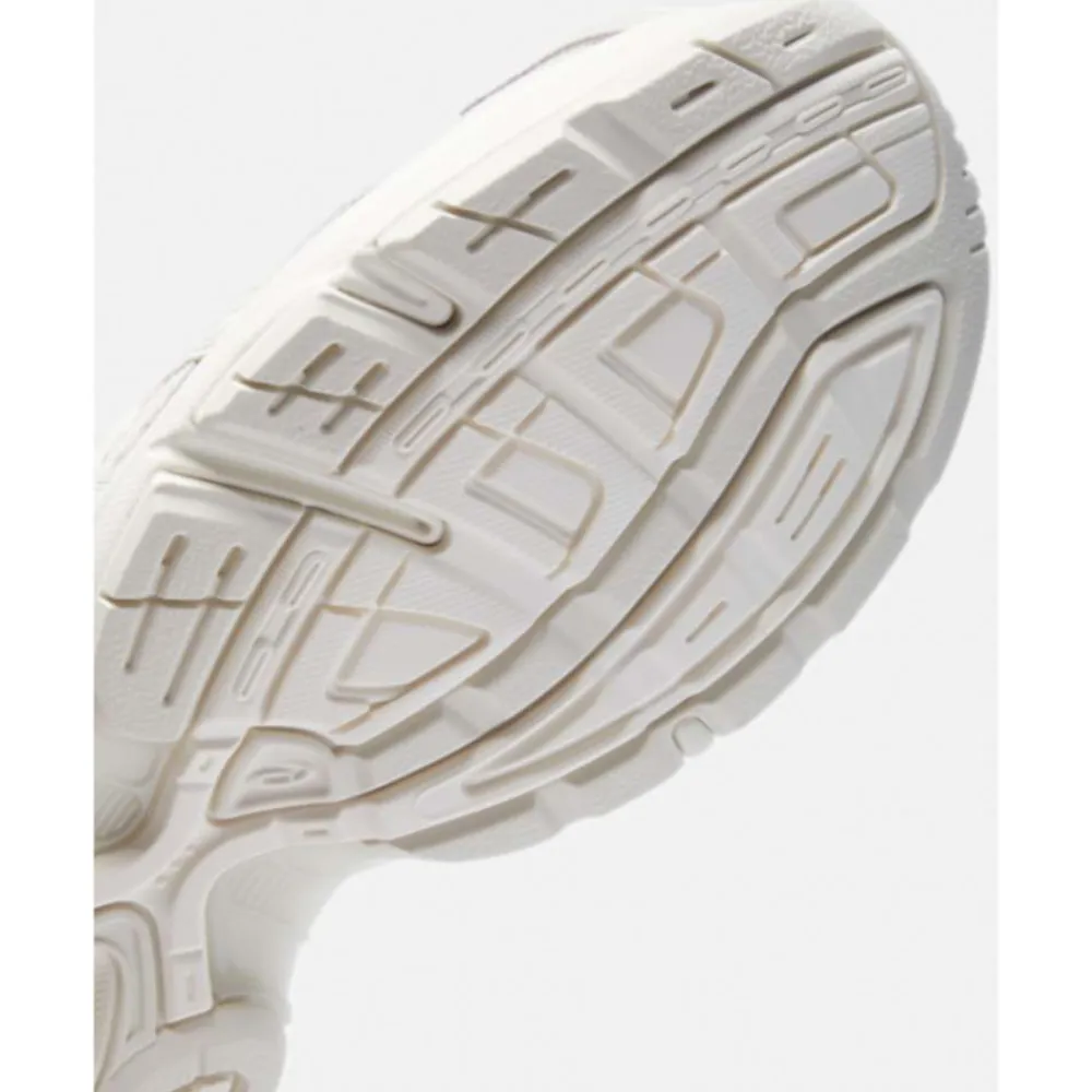 Best Asics Womens Gel-1130 Cream