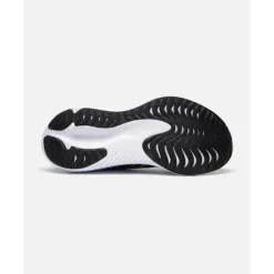 Sale Asics Womens Gel-Excite 10 Black
