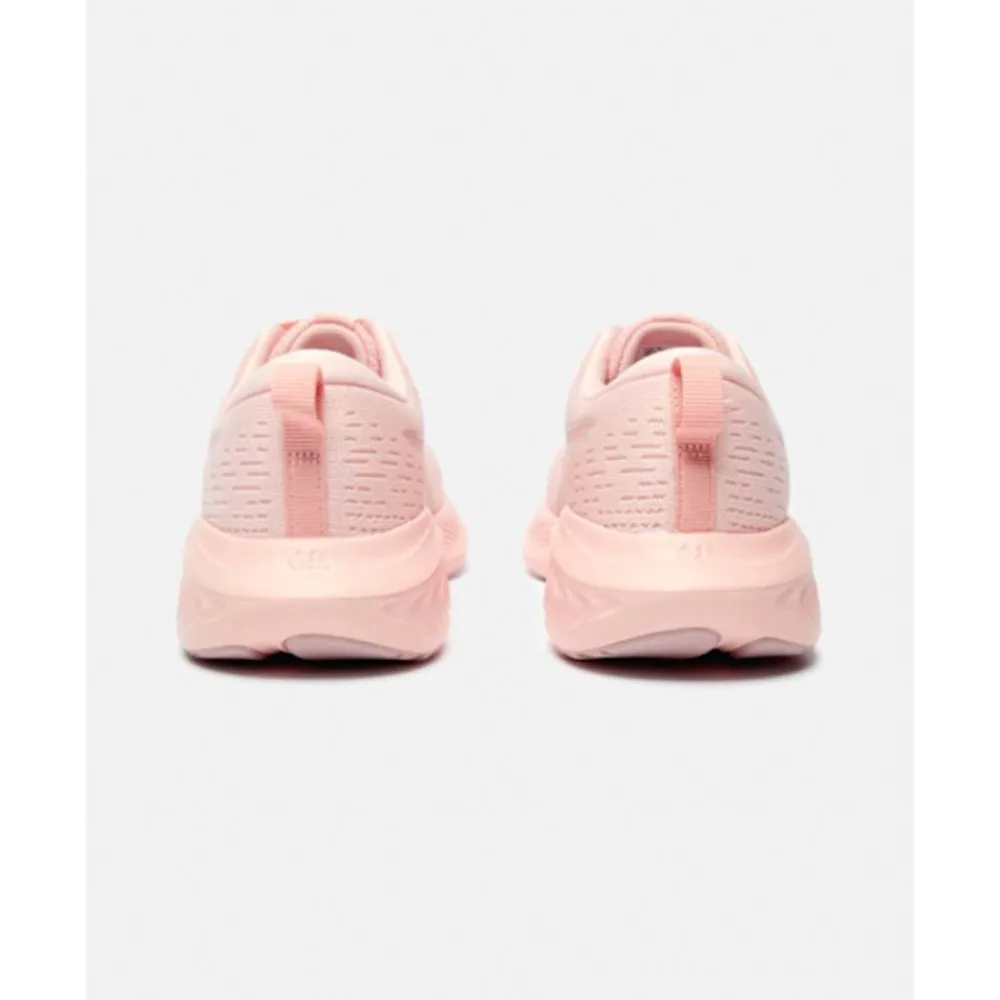 Best Asics Womens Gel-Excite 10 Pink