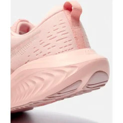 Best Asics Womens Gel-Excite 10 Pink