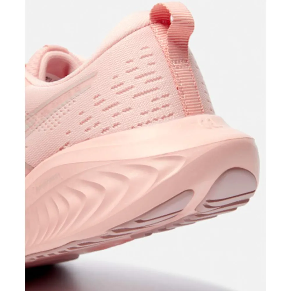 Best Asics Womens Gel-Excite 10 Pink