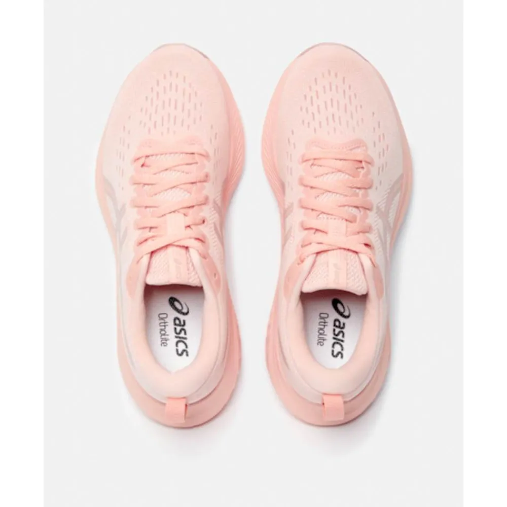 Best Asics Womens Gel-Excite 10 Pink