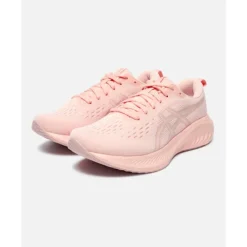 Best Asics Womens Gel-Excite 10 Pink