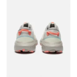 Discount Asics Womens Gel-Excite Trail 2 Cream