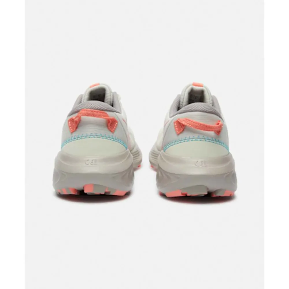 Discount Asics Womens Gel-Excite Trail 2 Cream