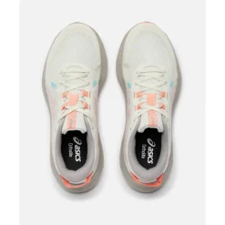 Discount Asics Womens Gel-Excite Trail 2 Cream