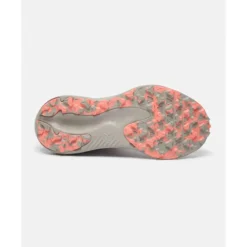 Discount Asics Womens Gel-Excite Trail 2 Cream
