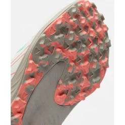 Discount Asics Womens Gel-Excite Trail 2 Cream