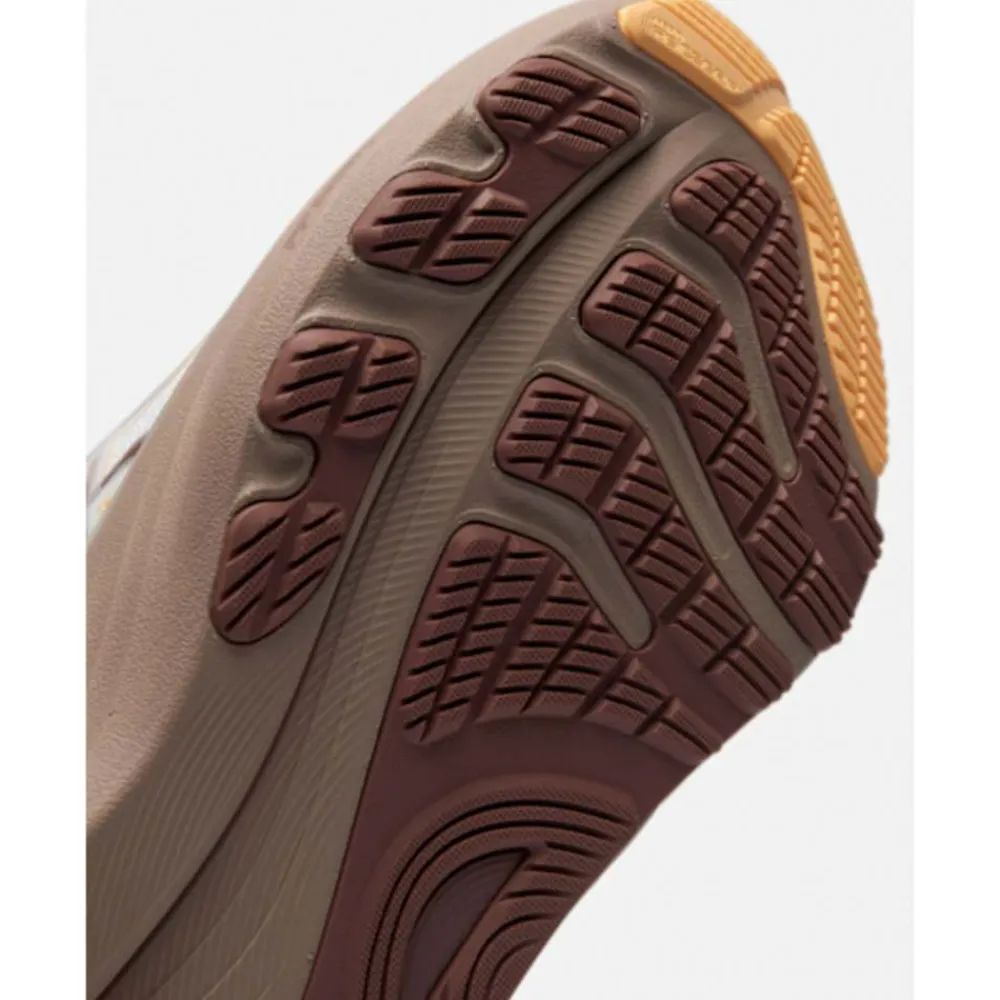 Clearance Asics Womens Gel-Kayano 32 Cream