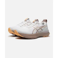 Clearance Asics Womens Gel-Kayano 32 Cream