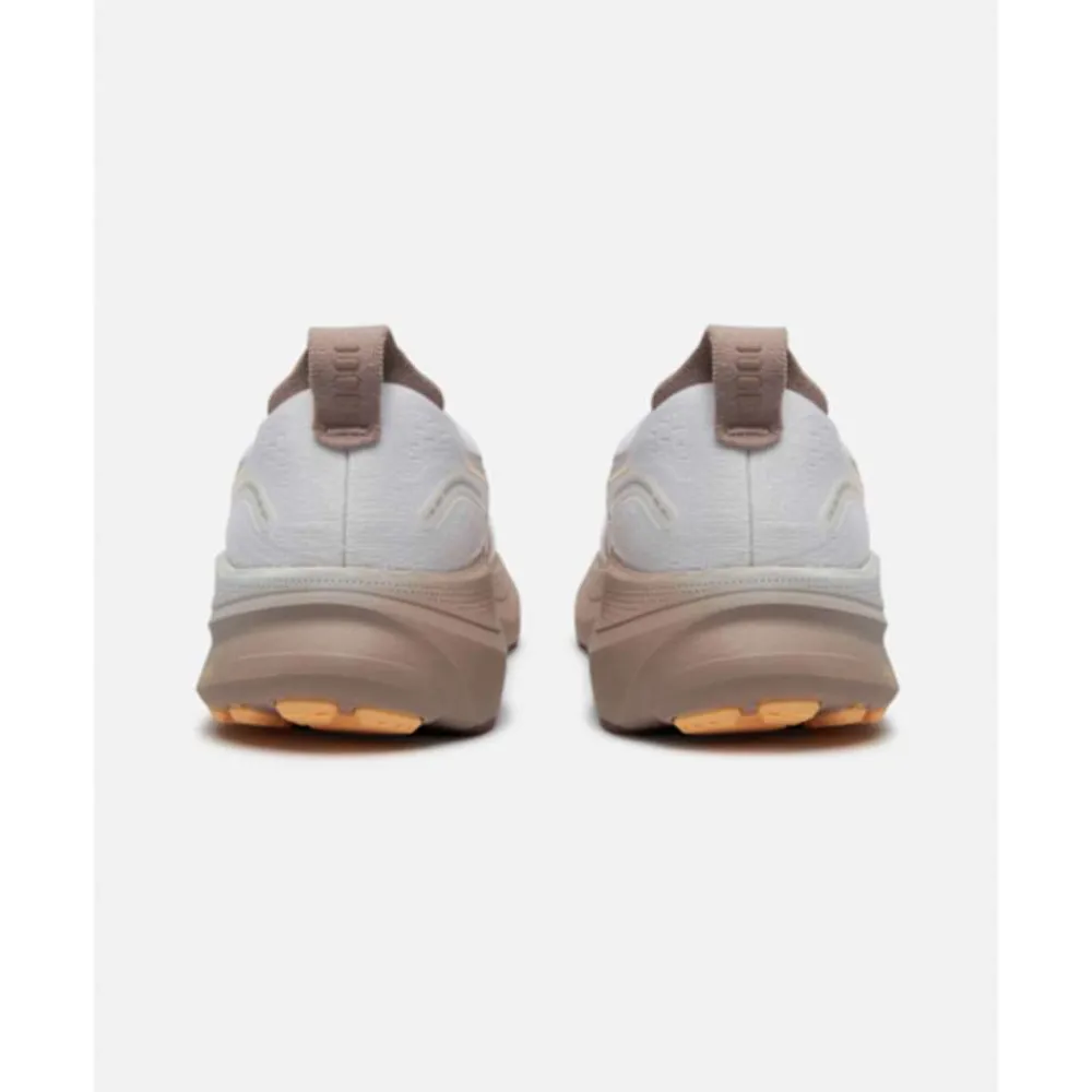 Clearance Asics Womens Gel-Kayano 32 Cream