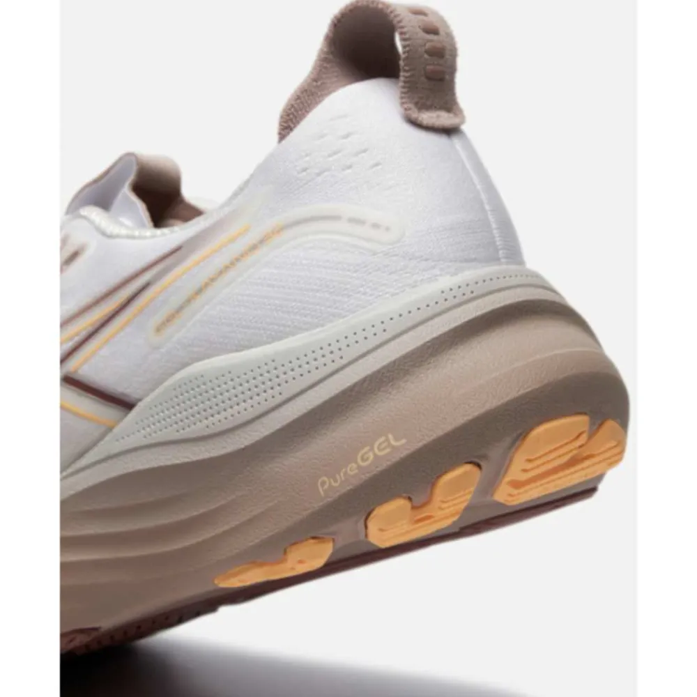 Clearance Asics Womens Gel-Kayano 32 Cream