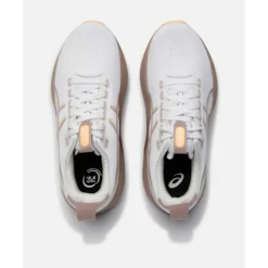Clearance Asics Womens Gel-Kayano 32 Cream