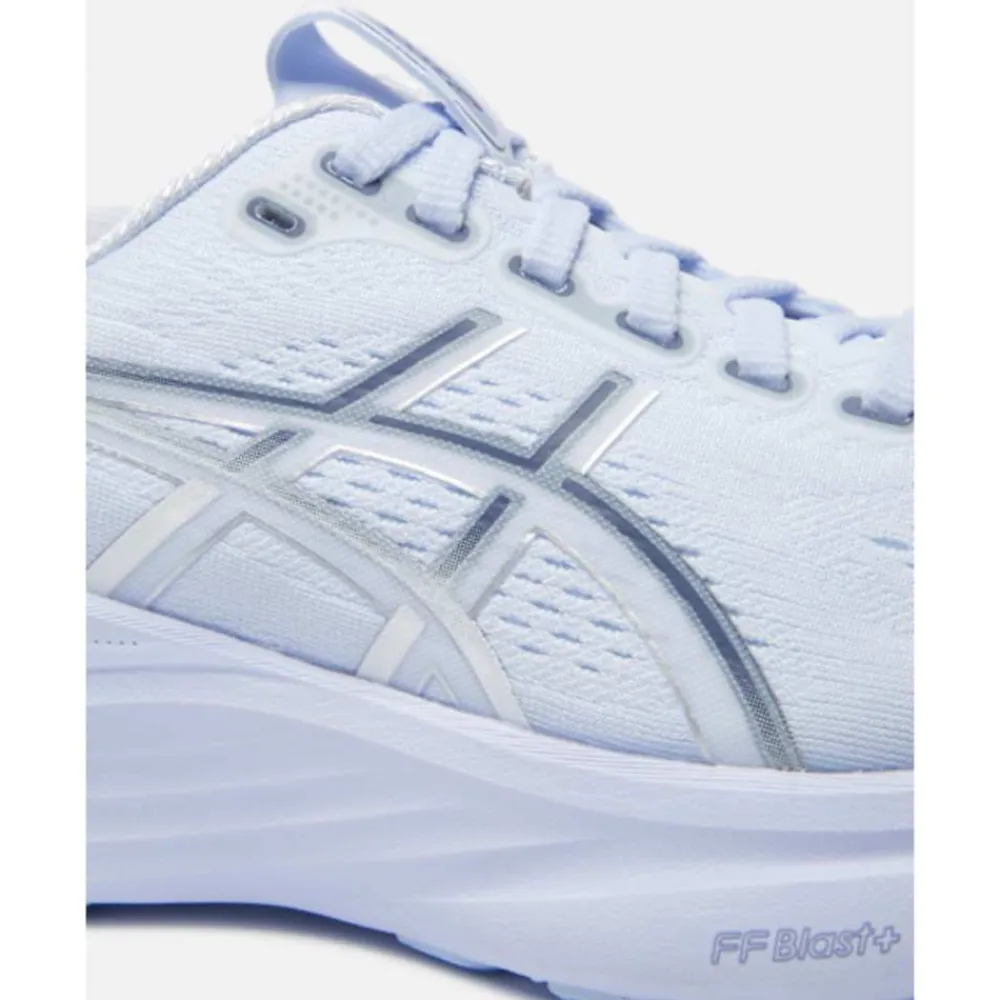 Clearance Asics Womens Gel-Kayano 32 Blue