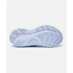 Clearance Asics Womens Gel-Kayano 32 Blue