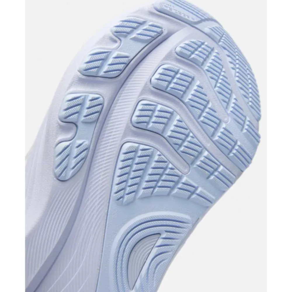 Clearance Asics Womens Gel-Kayano 32 Blue