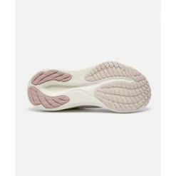 Fashion Asics Womens Gel-Pulse 16 Cream