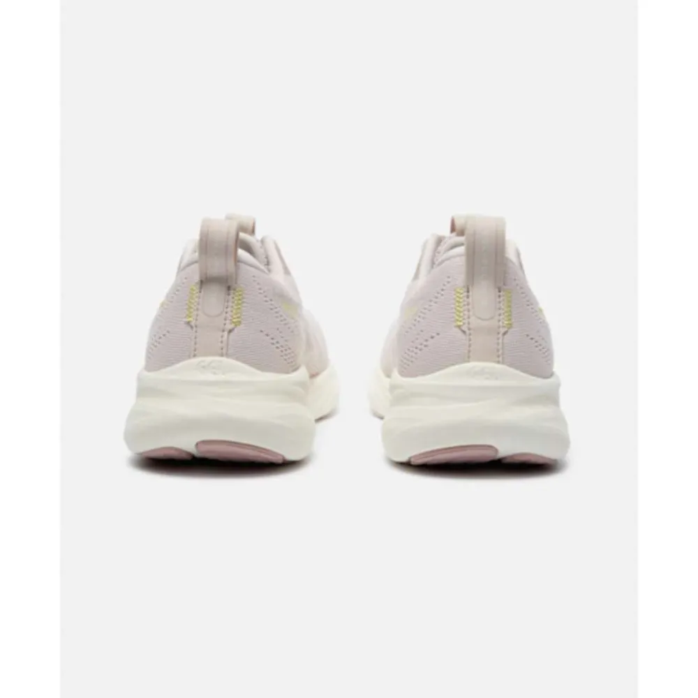 Fashion Asics Womens Gel-Pulse 16 Cream