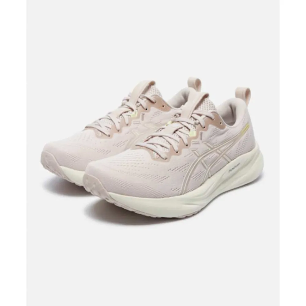 Fashion Asics Womens Gel-Pulse 16 Cream