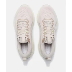 Fashion Asics Womens Gel-Pulse 16 Cream