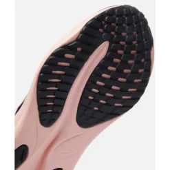 Clearance Asics Womens Gel-Pulse 16 Black