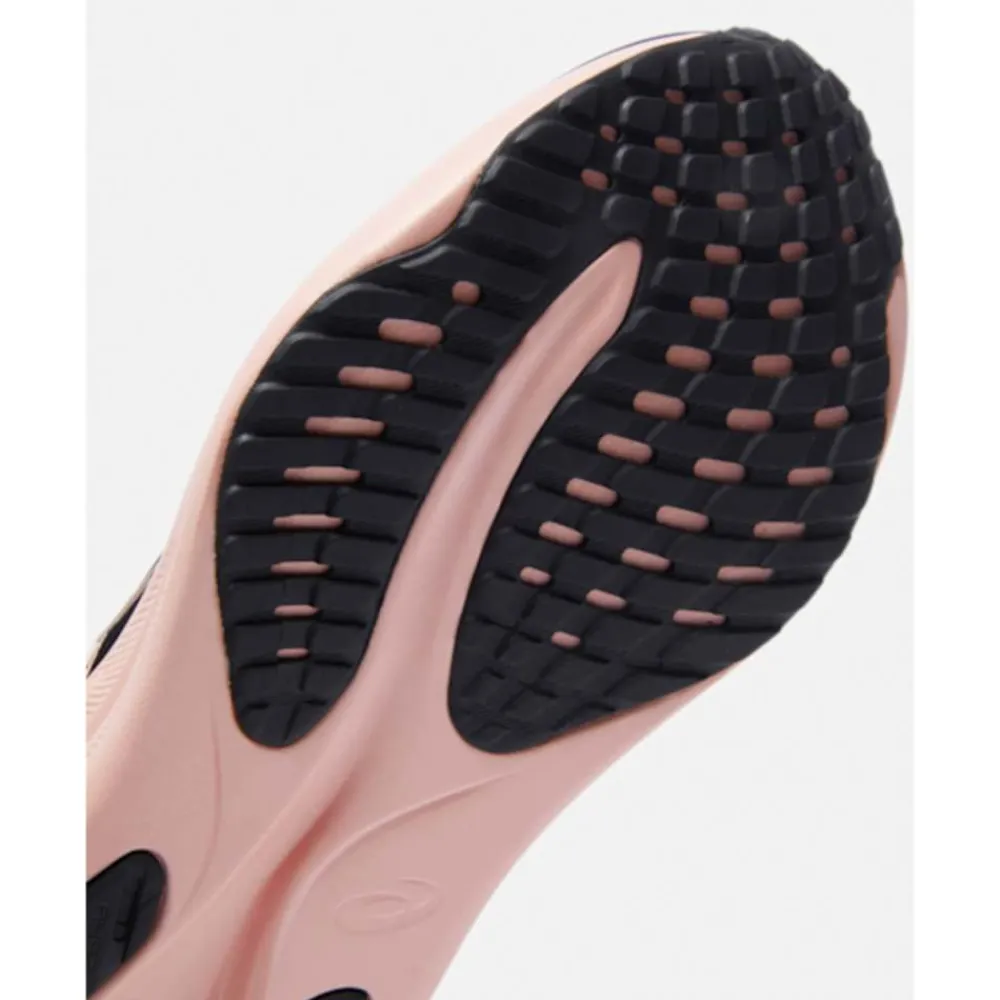 Clearance Asics Womens Gel-Pulse 16 Black