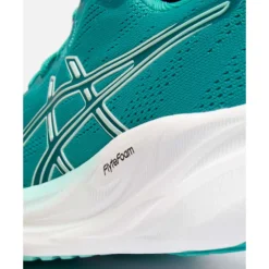 Fashion Asics Womens Gel-Pulse 16 Blue