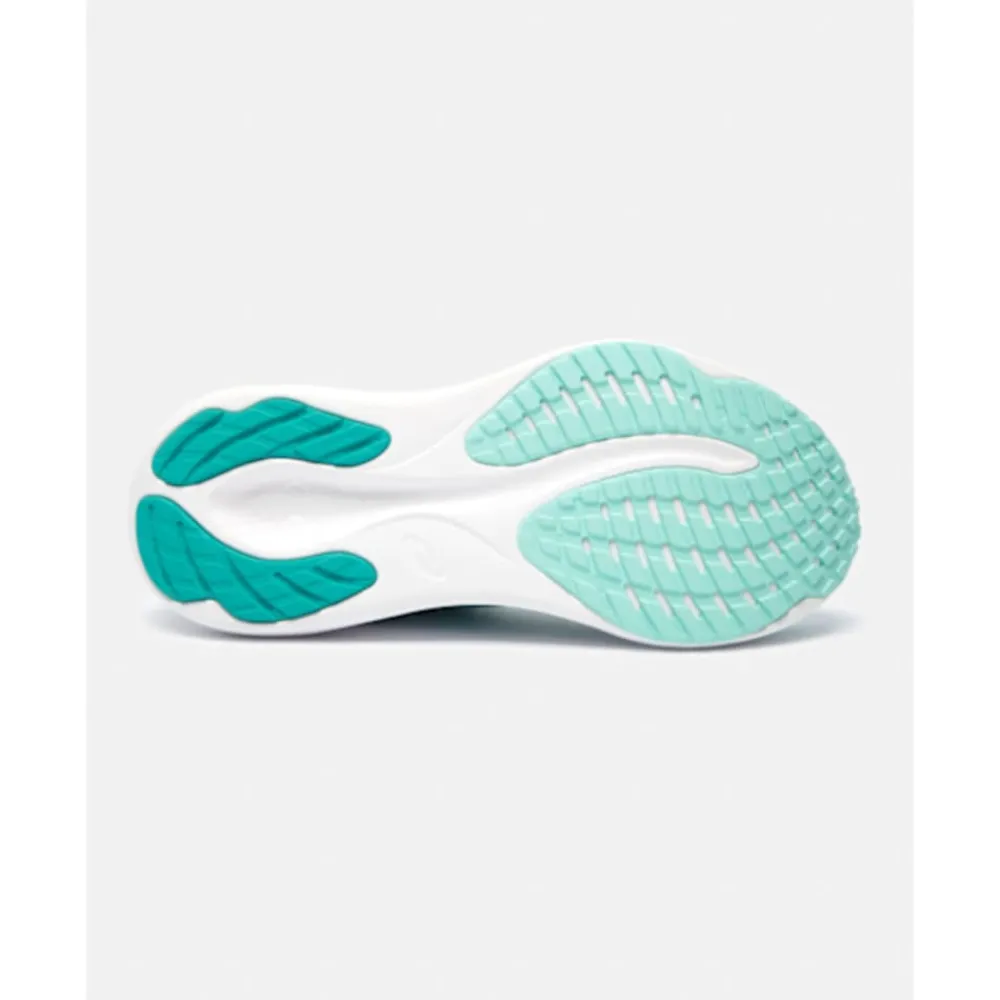Fashion Asics Womens Gel-Pulse 16 Blue