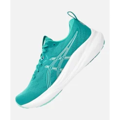 Fashion Asics Womens Gel-Pulse 16 Blue
