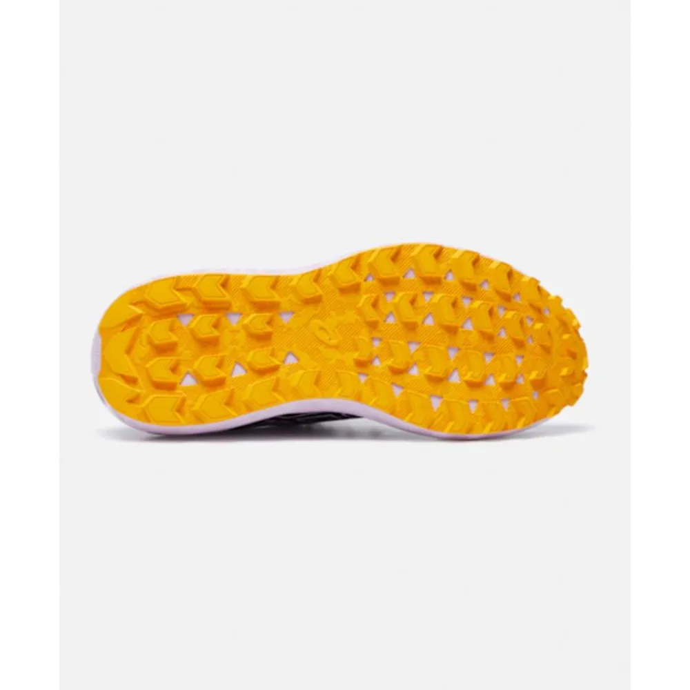 Sale Asics Womens Gel-Sonoma 8 Black