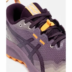 Clearance Asics Womens Gel-Trabuco 12 Pink