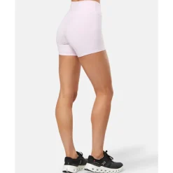 Best Monterrain Womens Glide Bike Shorts Pink