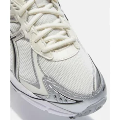 Online Asics Womens GT-2160 Cream