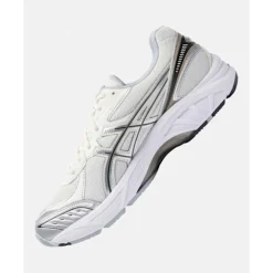 Online Asics Womens GT-2160 Cream