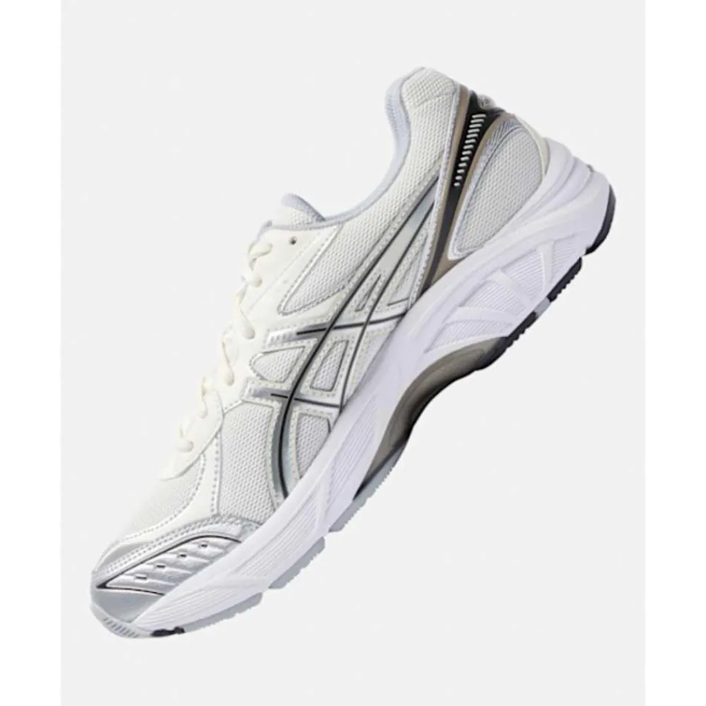 Online Asics Womens GT-2160 Cream
