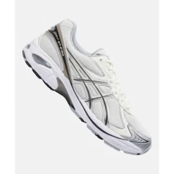 Online Asics Womens GT-2160 Cream