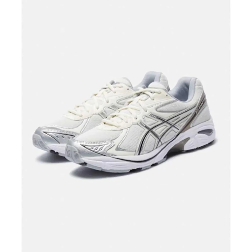 Online Asics Womens GT-2160 Cream