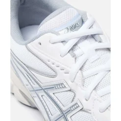 Online Asics Womens GT-2160 Cream