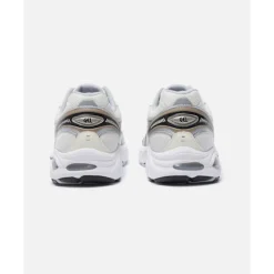 Online Asics Womens GT-2160 Cream