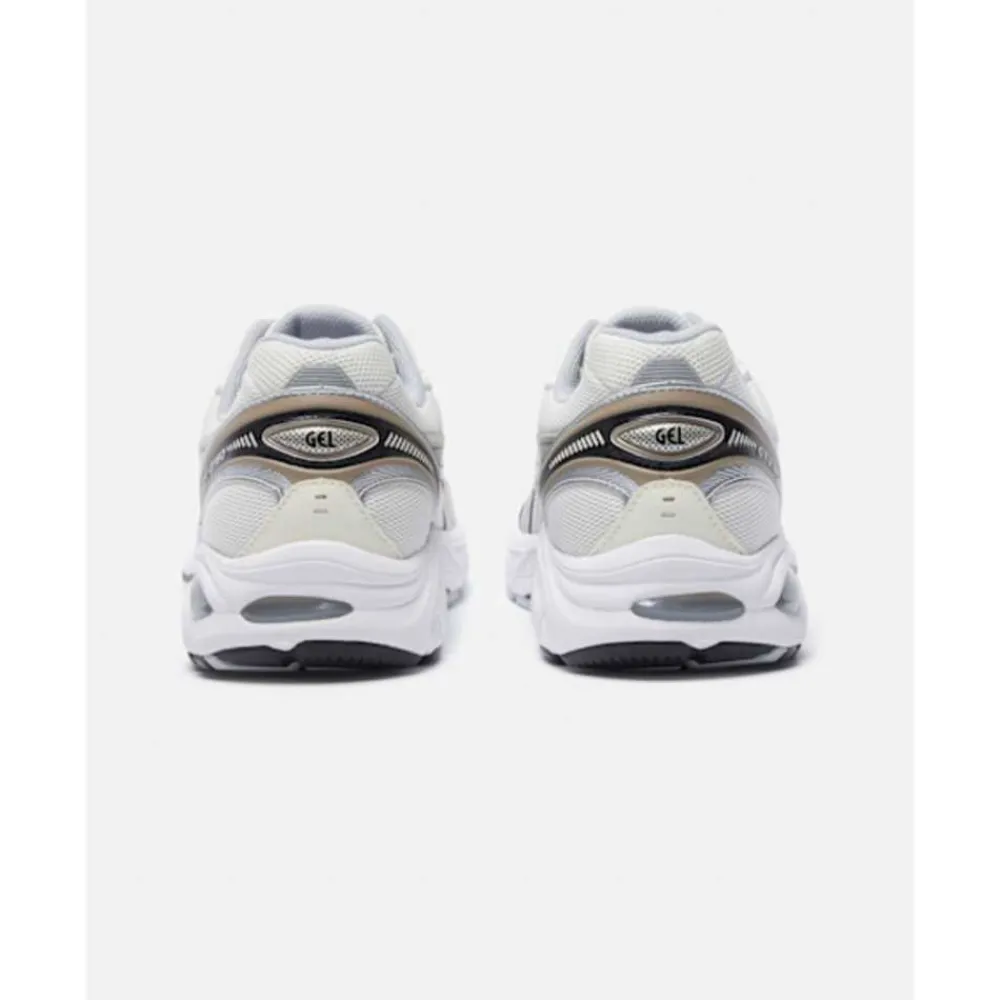 Online Asics Womens GT-2160 Cream