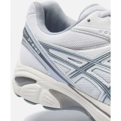 Sale Asics Womens GT-2160 White
