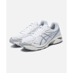 Sale Asics Womens GT-2160 White